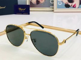 Picture of Chopard Sunglasses _SKUfw50793026fw